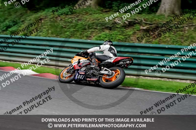 cadwell no limits trackday;cadwell park;cadwell park photographs;cadwell trackday photographs;enduro digital images;event digital images;eventdigitalimages;no limits trackdays;peter wileman photography;racing digital images;trackday digital images;trackday photos